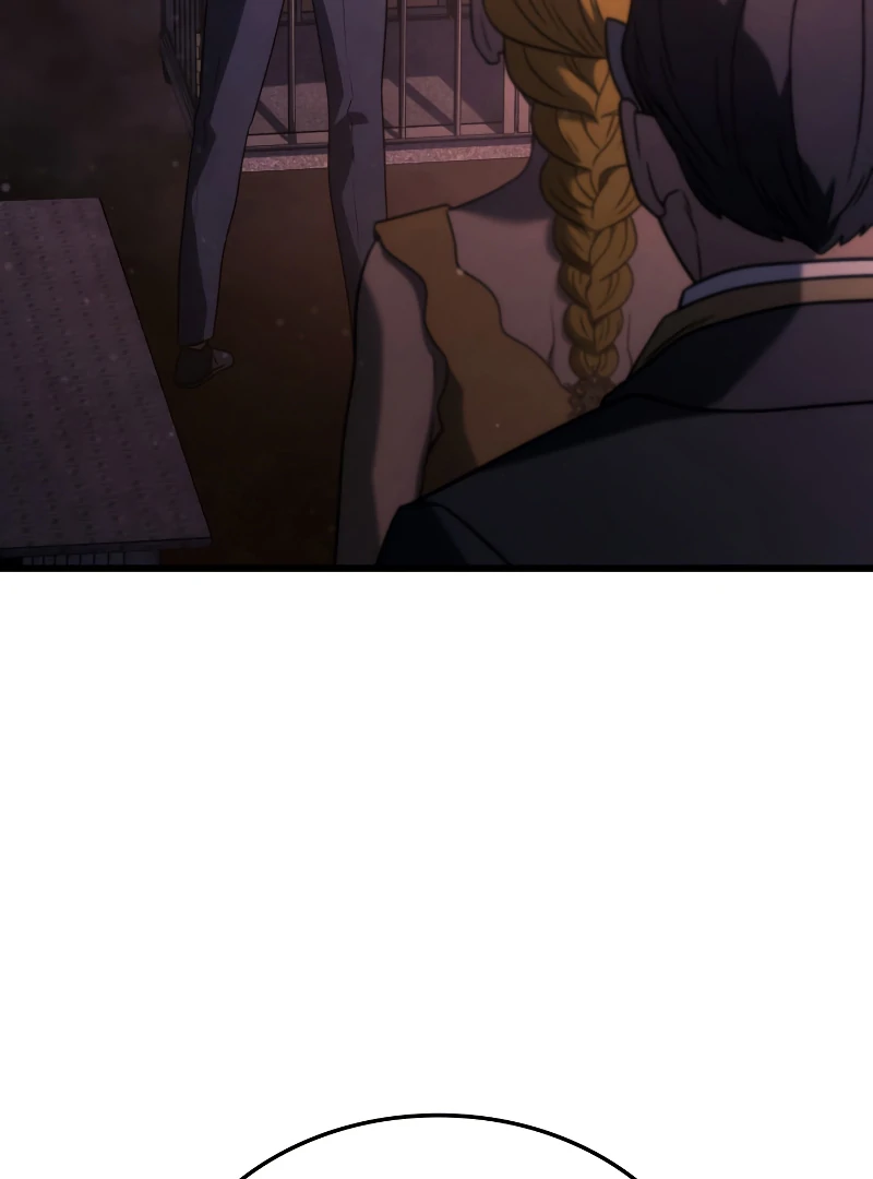 Revenge of the Iron-Blooded Sword Hound, Chapter 21 image 13